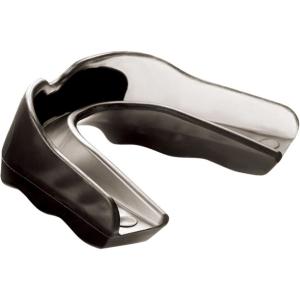 Phiten（ファイテン） ジキネックEX トライバル BK 50CM ボディ