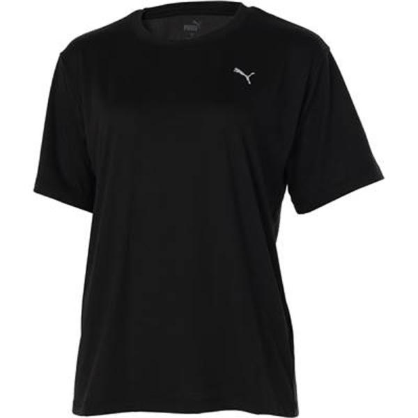 PUMA(プーマ) STANDARD SS Tシャツ マルチアスレ ウェア Ｔシャツ 525183