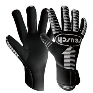 adidas（アディダス） プレデター プロ ゴールキーパーグローブ IQ4034