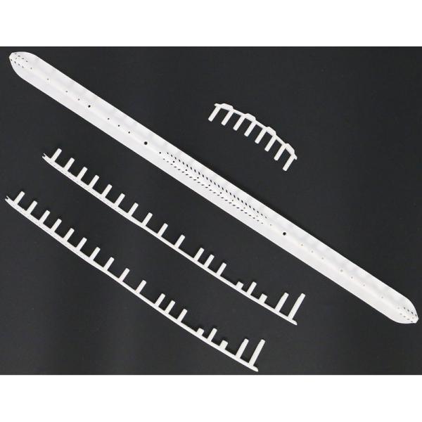 Tecnifibre テクニファイバー 2023 T-FIGHT ISO 100 16×19 テニス...