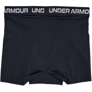 UNDER ARMOUR アンダーアーマー U...の詳細画像1
