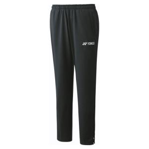 DUNLOP（ダンロップ） GAME SHORT テニス ゲームパンツ das2590-545