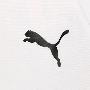 プーマ PUMA ESS Pro SL Inn...の詳細画像3