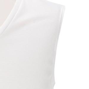プーマ PUMA ESS Pro SL Inn...の詳細画像4