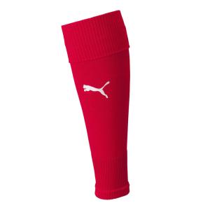 PUMA（プーマ） TEAMCUP パデットパンツ サッカー ウインドパンツ