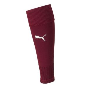 PUMA（プーマ） ウルトラ 1.4 MIXSG PUMA 106718-01 シルバー 取り替え