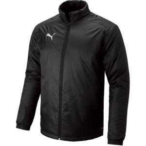 PUMA（プーマ） TEAMFINAL ナカワタ ウーブン 上下セット サッカーWUP