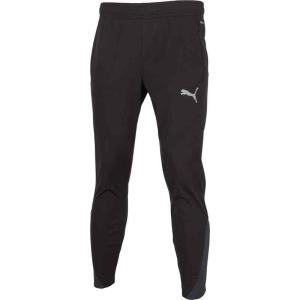 PUMA(プーマ) indiviWinterized WindProof PT サッカー ウェア ウィンドブレーカーパンツ 660386