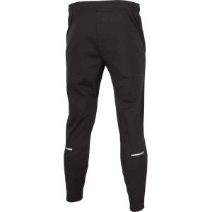 PUMA(プーマ) indiviWinteri...の詳細画像1