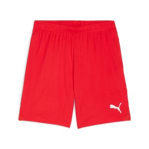 PUMA(プーマ) teamGOAL ゲームパンツ サッカー ウェア ゲームパンツ 706377