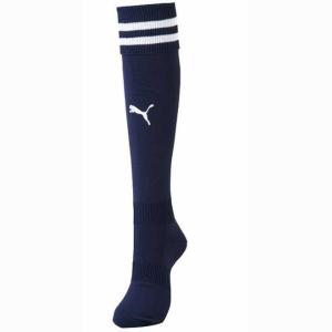 プーマ PUMA ラインイリ ストッキング (729881)