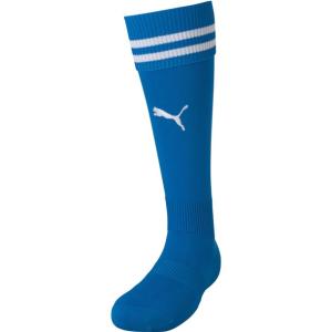 プーマ PUMA ラインイリ ジュニア ストッキング (729882)
