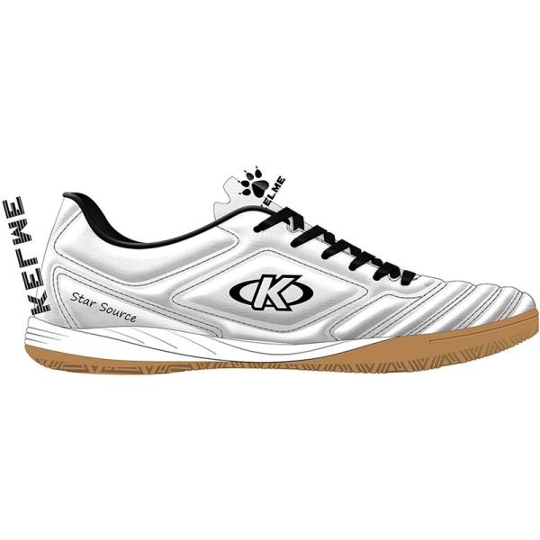 kelme(ケレメ) STAR SOURCE(IN) サッカースパイク インドア (7521zx13...