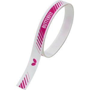 バタフライ（Butterfly） オフチャロフ インナーフォース ALC - ST