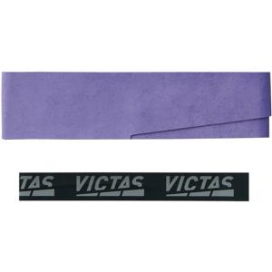 ヴィクタス victas グリップテープ 卓球アクセサリー (801070-8200)｜pitsports