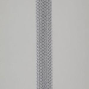 フィノア finoa ナローシューレース 120グレー