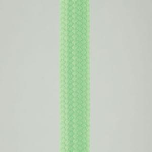 フィノア finoa ナローシューレース 120ライム