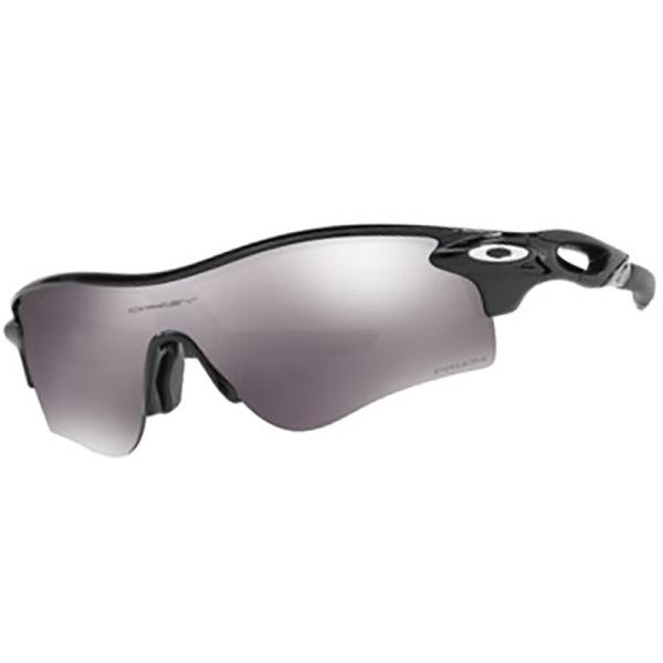 OAKLEY(オークリー) RADARLOCK PATH （A） ヘルスケア ゴーグル・グラス サン...