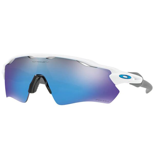 OAKLEY(オークリー) RADAR EV PATH ヘルスケア ゴーグル・グラス サングラス (...