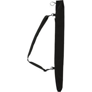 Spazio スパッツィオ フレキシブルラインジップパーカー フットサル