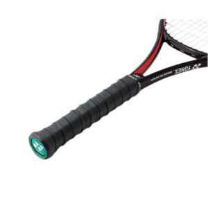 YONEX（ヨネックス） ジュニア 21 硬式テニス ラケット 硬式テニス