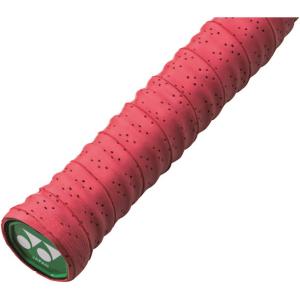 【美品】ウィルソン　公式テニスラケット　グリップYonex YONEX（ヨネックス） ドライタッキーグリップ テニスグッズ (ac1533