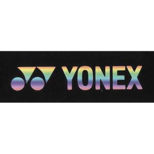ヨネックス YONEX エッジガード5(ラケット...の商品画像