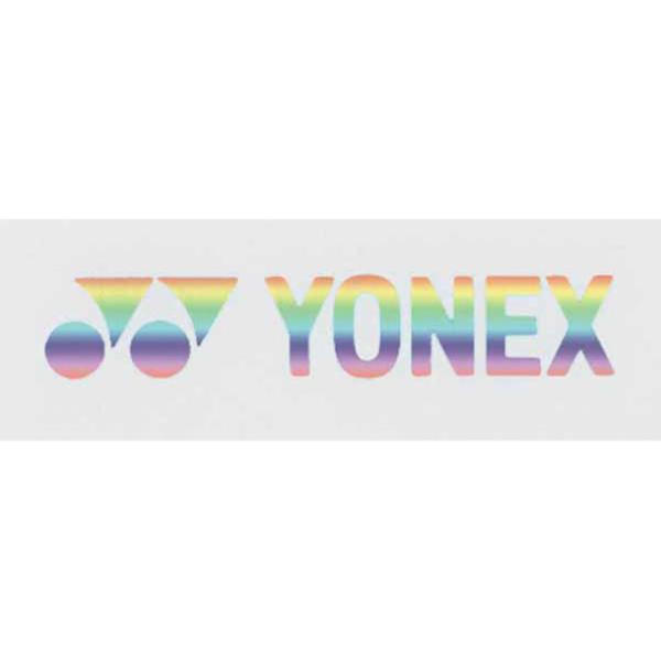 ヨネックス YONEX エッジガード5(ラケット1本分) テニスグッズ (AC1581P-011)