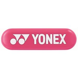 YONEX テニスグッズ ac461-026 ゼッケンピン ヨネックス