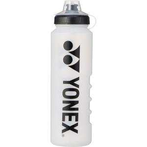 YONEX 10%OFF YONEX［ヨネックス］ テニス/ソフトテニス 用品