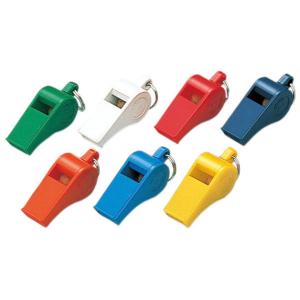 【野田鶴声社ホイッスル】adidasアディダスモデル(シルバー) 野田鶴声社ホイッスル】adidasアディダスモデル(シルバー