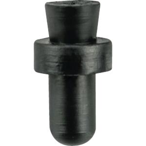 コウカンヨウバルブ4 MIKASA ミカサ マルチSPグッズソノタ