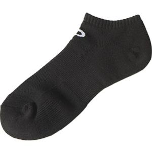 Phiten（ファイテン） リバーシブル敷きパッド 綿サッカー織 シングル