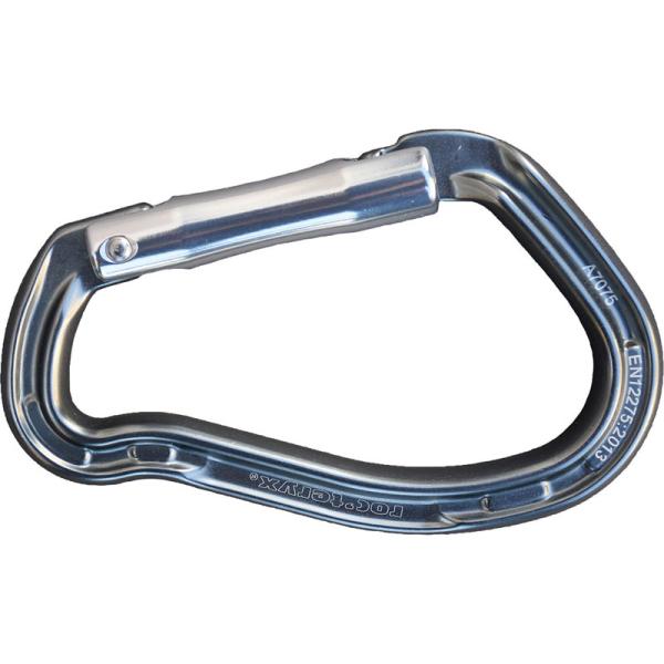 ROC'TERYX(ロックテリクス) テトンストレート アウトドア 器具 (amg11107s-sg...