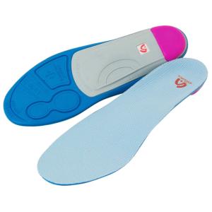 アシサプリ ASHISUPLI アシサプリ ジャンプスポーツ インソール