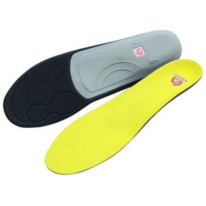 アシサプリ ASHISUPLI アシサプリ ナロー インソール