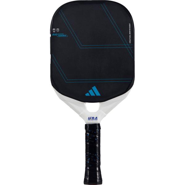 adidas アディダス PB METALBONE LP TEAM レクレーション ラケット ap2...