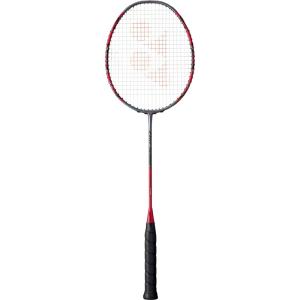 YONEX（ヨネックス） （メンズ、レディース）バドミントンラケット