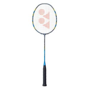 YONEX（ヨネックス） YONEXバドミントンラケット 【ボルトリックFB