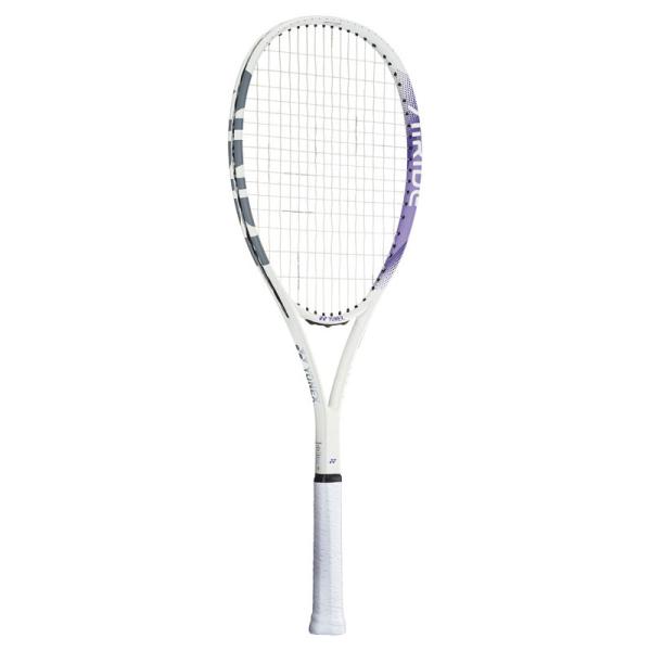 (フレームのみ)ヨネックス YONEX エアライド ソフトテニス ラケット ardg-022