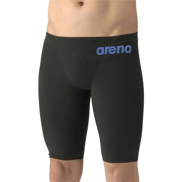 arena(アリーナ) レ-シングスパツツ(ハ-フレツグ) 水泳水着M コウニン (as6src12...