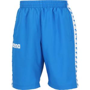 adidas アディダス 野球 子供用 少年軟式グラブ グローブ オール