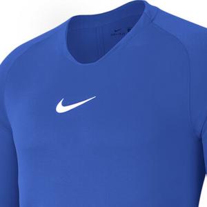 NIKE(ナイキ) ナイキ YTH DRI-F...の詳細画像2