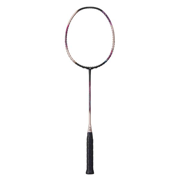 (フレームのみ)YONEX(ヨネックス) アストロクス55A バドミントン ラケット バドミントンラ...