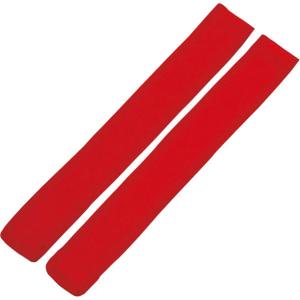 トーエイライト TOEI LIGHT タグベルト90 施設備品