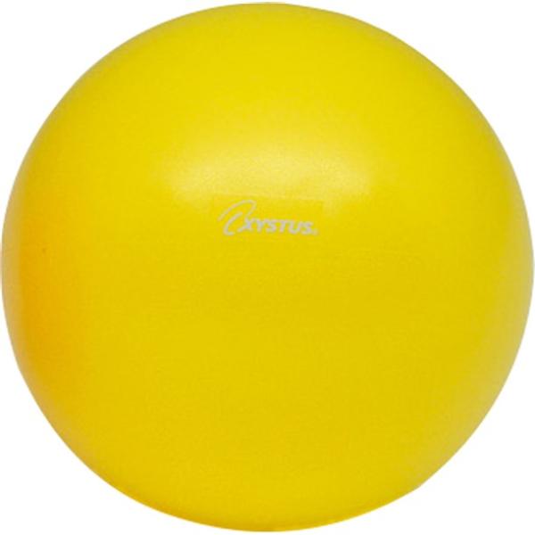 トーエイライト TOEI LIGHT ソフトタッチゲームボール21 学校機器 (b3971y)