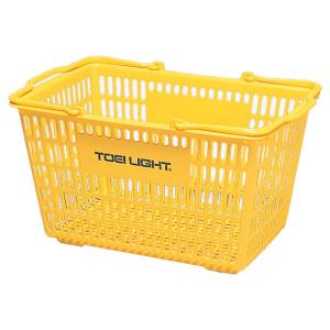 トーエイライト TOEI LIGHT トレーナーカゴ 学校機器