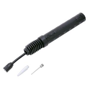 トーエイライト TOEI LIGHT ダブルアクションポンプ 学校機器 器具