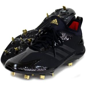 称賛 累計 何でも スパイク 野球 アディダス P Next Jp