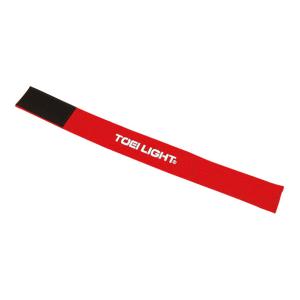 トーエイライト TOEI LIGHT 二人三脚用ベルト 学校機器 水中アクセサリー